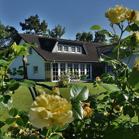 Hotel Ederstrand Frankenberg an der Eder Eksteriør billede